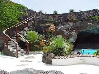 Hotel Finca Isabel 3*