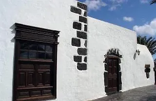 Finca Isabel Hotel Lanzarote Island